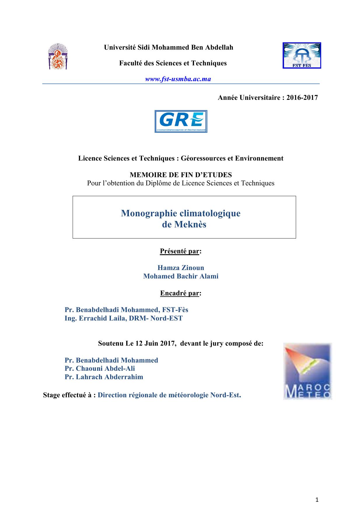 L’activité tectonique connue dans le Moyen Atlas, se manifeste par les différents marqueurs Structural (failles striées, failles cachetées, stylolithes, fente de tension, etc.) et probablement par l’installation d’un ensemble de bassins fluvio-lacustres et travertineux. La présence des différents types des nappes souterraines, témoigne l’abondance des sources permanentes ou temporaires, est expliquée par le jeu de compartiments affaissés. Le versant Est du Moyen Atlas comprend plus de 20 sources. La plupart des formes karstiques ont pris naissance dans les carbonates liasiques constituées des dolomies, calcaires et calcaires dolomitiques. L’étude du couple tectonique/écoulement est par conséquence indispensable aux études de circulations de l’eau en milieu fracturé. La circulation des eaux de la nappe en direction des compartiments affaissés est favorisée, en plus de la porosité en grand de l’aquifère dolomitique, par les failles jouant le rôle d’axes préférentiels de cheminement des eaux. En outre, les déviations des écoulements de la nappe sont dus aux différentes structures tectoniques (failles, grabens, horsts,affleurement des agriles) qui affectent la couche aquifère.