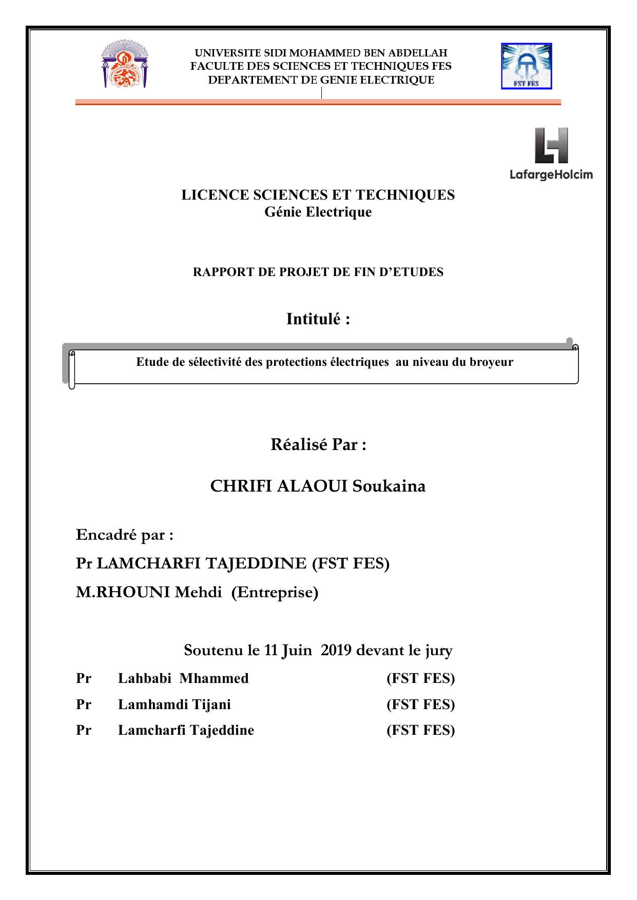 Etude de Etude de Etude de Etude de Etude de Etude de Etude de Etude de Etude de sélectivité des protections électriques au niveau du broyeursélectivité des protections électriques au niveau du broyeursélectivité des protections électriques au niveau du broyeursélectivité des protections électriques au niveau du broyeursélectivité des protections électriques au niveau du broyeursélectivité des protections électriques au niveau du broyeursélectivité des protections électriques au niveau du broyeur sélectivité des protections électriques au niveau du broyeursélectivité des protections électriques au niveau du broyeursélectivité des protections électriques au niveau du broyeursélectivité des protections électriques au niveau du broyeursélectivité des protections électriques au niveau du broyeursélectivité des protections électriques au niveau du broyeursélectivité des protections électriques au niveau du broyeursélectivité des protections électriques au niveau du broyeursélectivité des protections électriques au niveau du broyeursélectivité des protections électriques au niveau du broyeur sélectivité des protections électriques au niveau du broyeursélectivité des protections électriques au niveau du broyeursélectivité des protections électriques au niveau du broyeursélectivité des protections électriques au niveau du broyeur sélectivité des protections électriques au niveau du broyeursélectivité des protections électriques au niveau du broyeursélectivité des protections électriques au niveau du broyeursélectivité des protections électriques au niveau du broyeursélectivité des protections électriques au niveau du broyeursélectivité des protections électriques au niveau du broyeursélectivité des protections électriques au niveau du broyeursélectivité des protections électriques au niveau du broyeursélectivité des protections électriques au niveau du broyeur sélectivité des protections électriques au niveau du broyeursélectivité des protections électriques au niveau du broyeursélectivité des protections électriques au niveau du broyeursélectivité des protections électriques au niveau du broyeursélectivité des protections électriques au niveau du broyeursélectivité des protections électriques au niveau du broyeur sélectivité des protections électriques au niveau du broyeursélectivité des protections électriques au niveau du broyeursélectivité des protections électriques au niveau du broyeur sélectivité des protections électriques au niveau du broyeursélectivité des protections électriques au niveau du broyeursélectivité des protections électriques au niveau du broyeursélectivité des protections électriques au niveau du broyeursélectivité des protections électriques au niveau du broyeursélectivité des protections électriques au niveau du broyeursélectivité des protections électriques au niveau du broyeur sélectivité des protections électriques au niveau du broyeursélectivité des protections électriques au niveau du broyeur