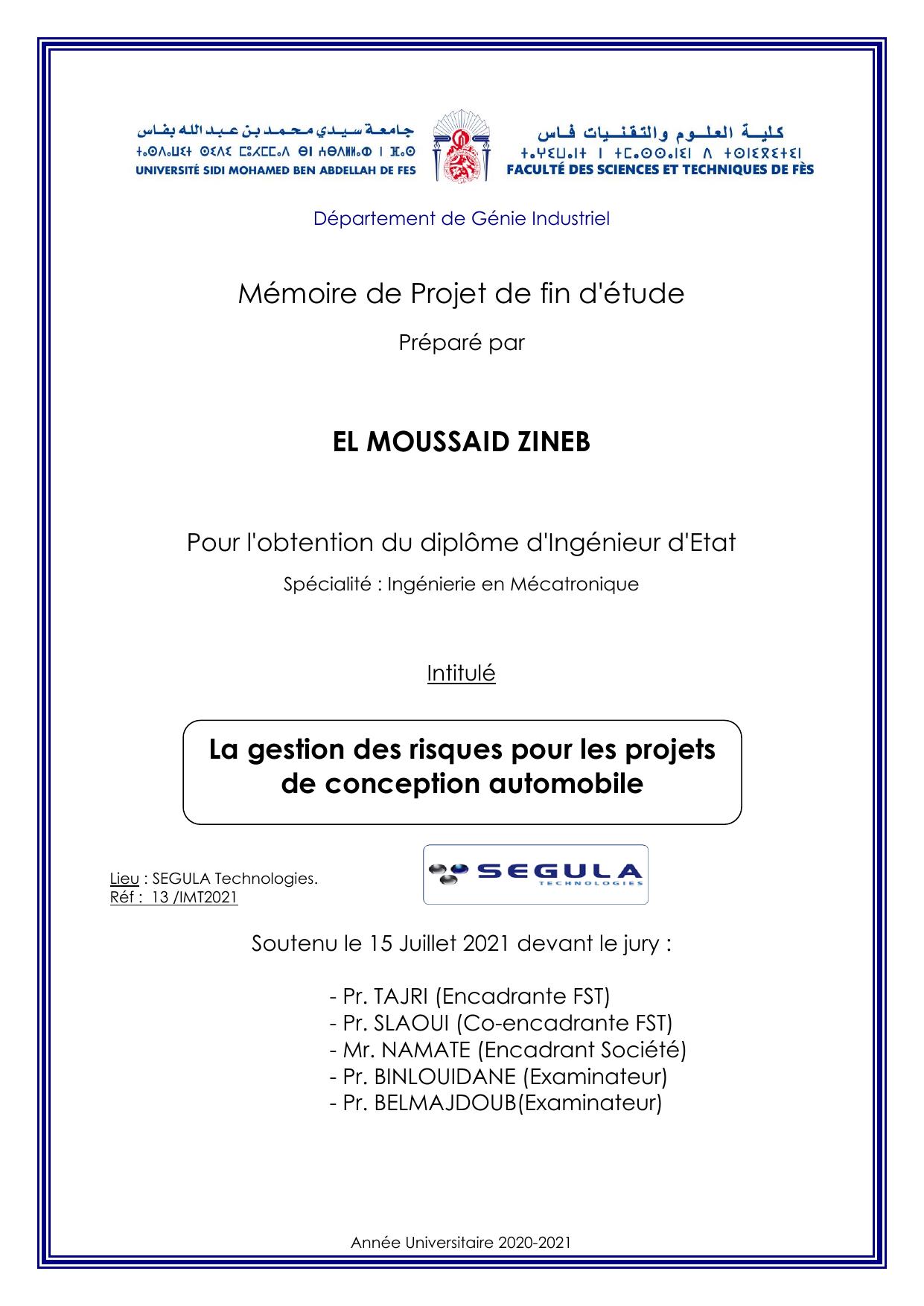 Détection électrochimique du para-nitrophénol sur une électrode en graphite