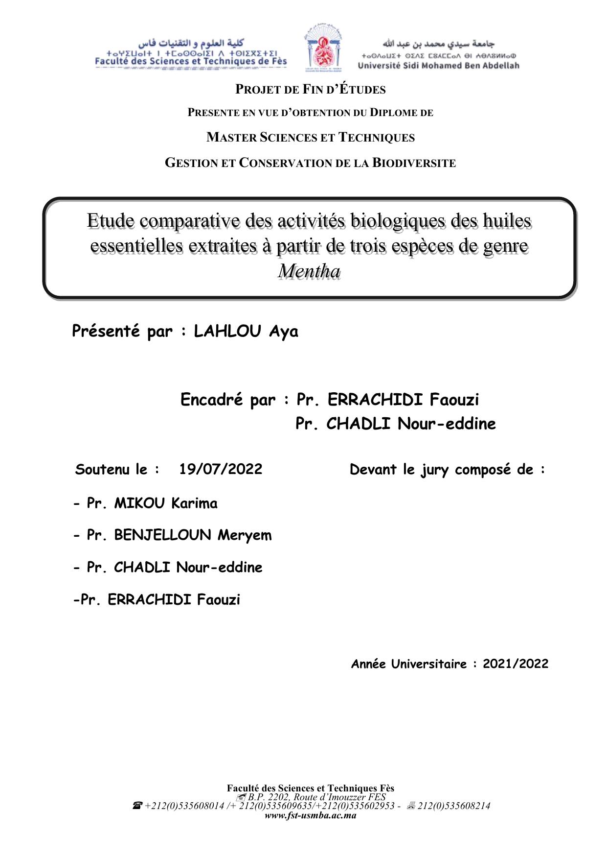 version finale rapport aya lahlou 1