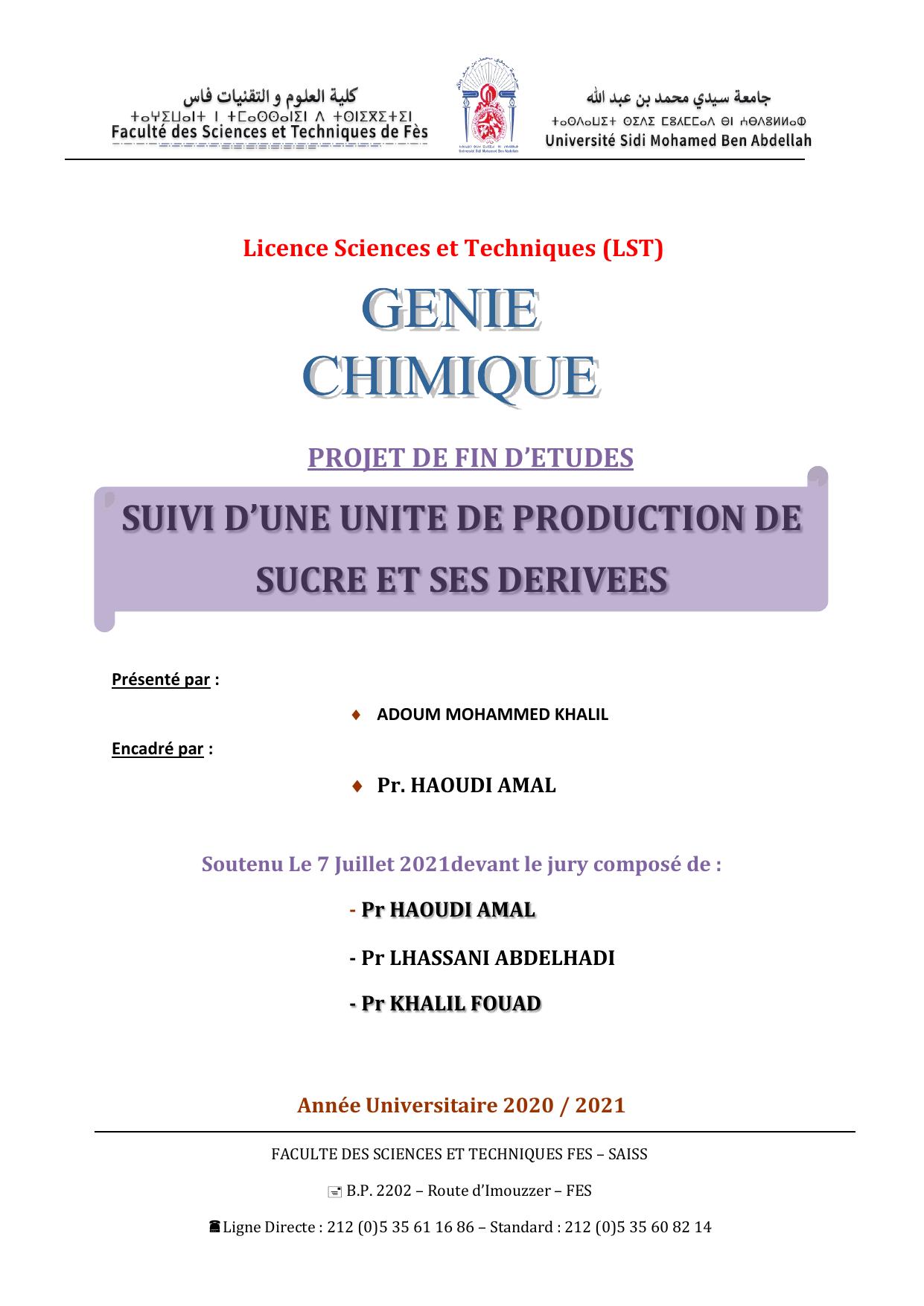 sucre de bettrave rapport1