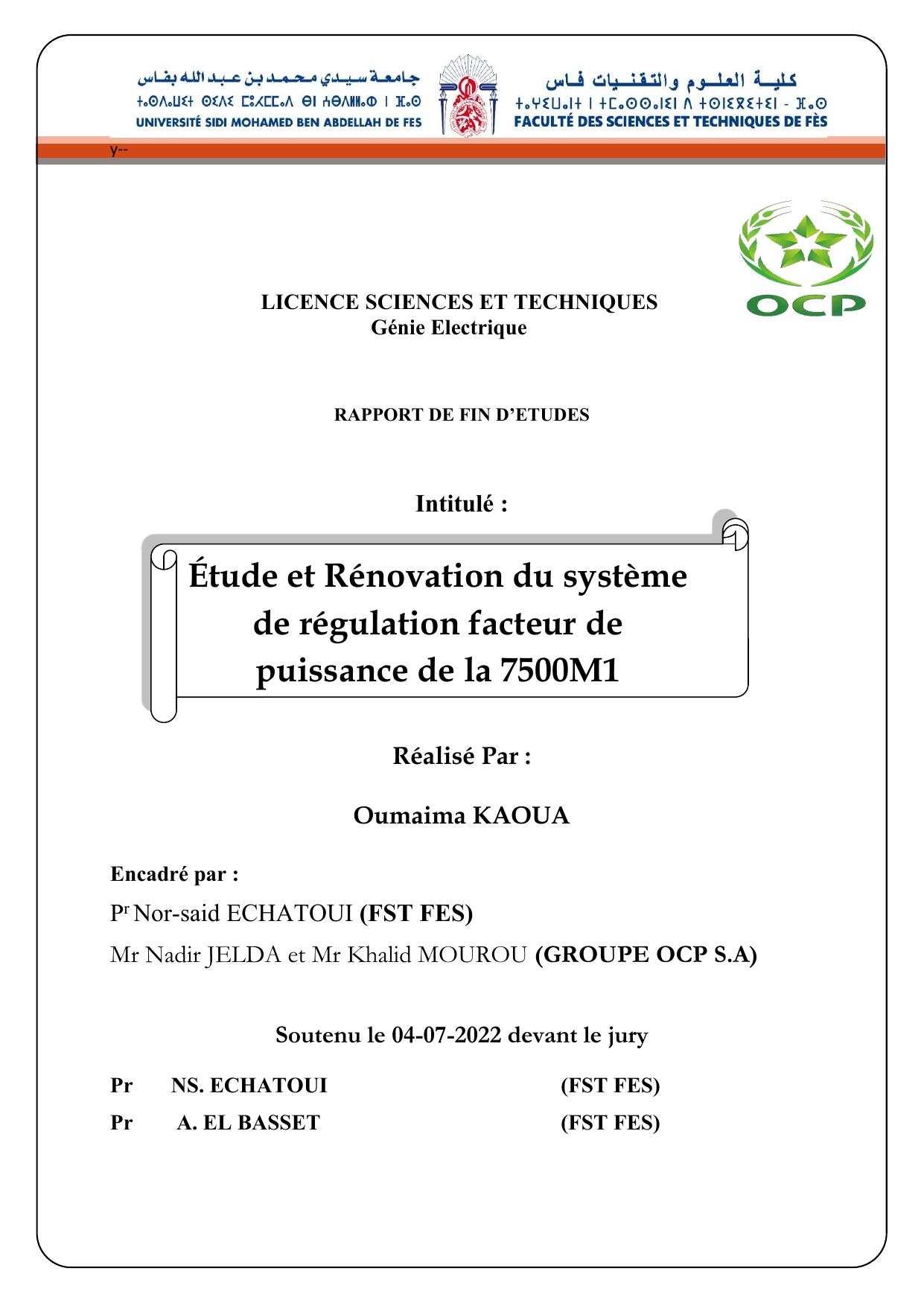 rapport-PFE-updated