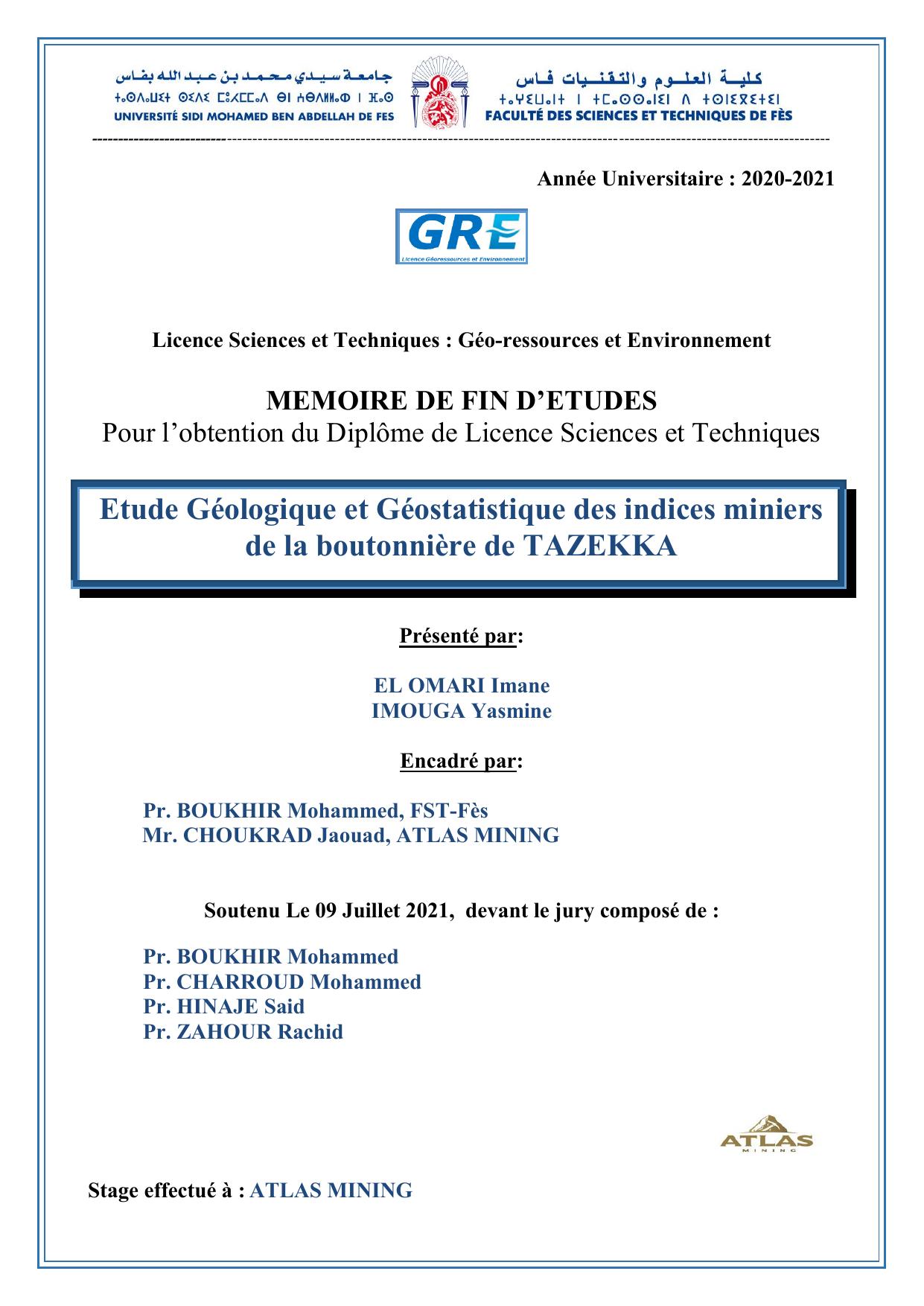 Rapport-Final
