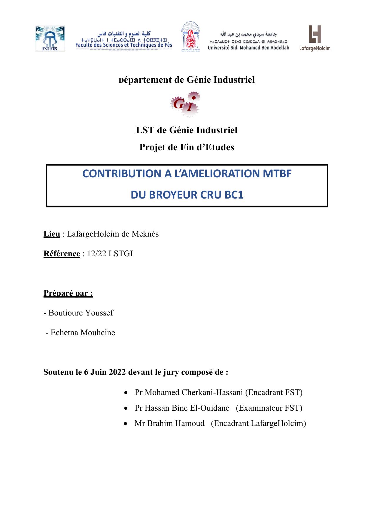 rapport pfe LSTGI 2022 ver 2[692]