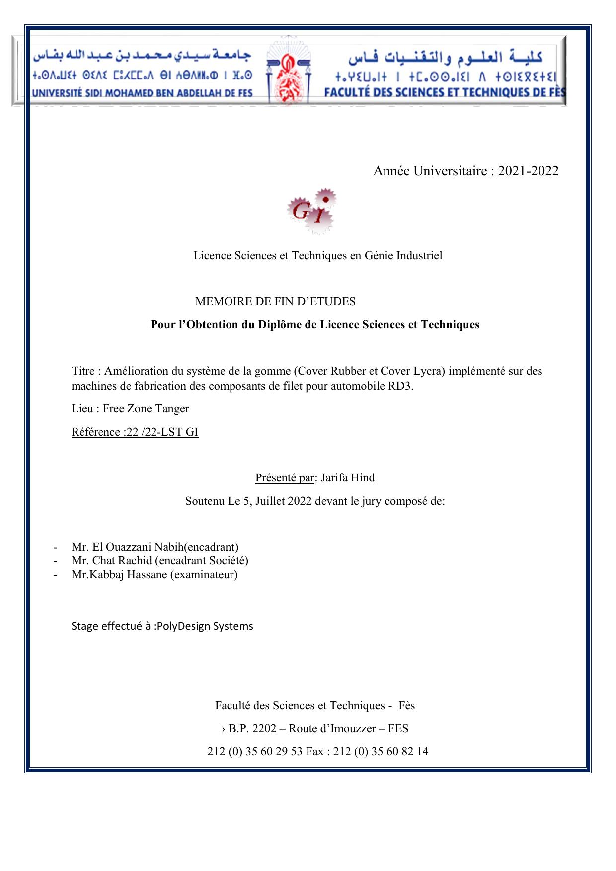 rapport finale hind jarifa (1).pdf