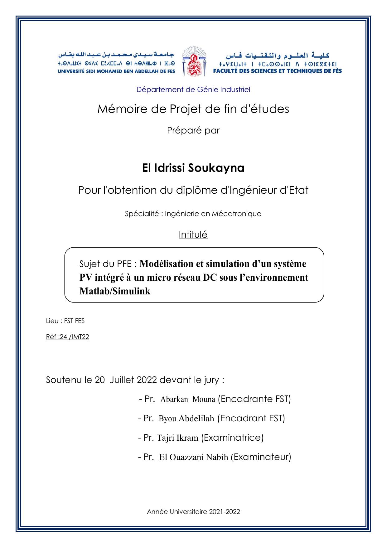 rapport soukayna finale derniere version2 (2)