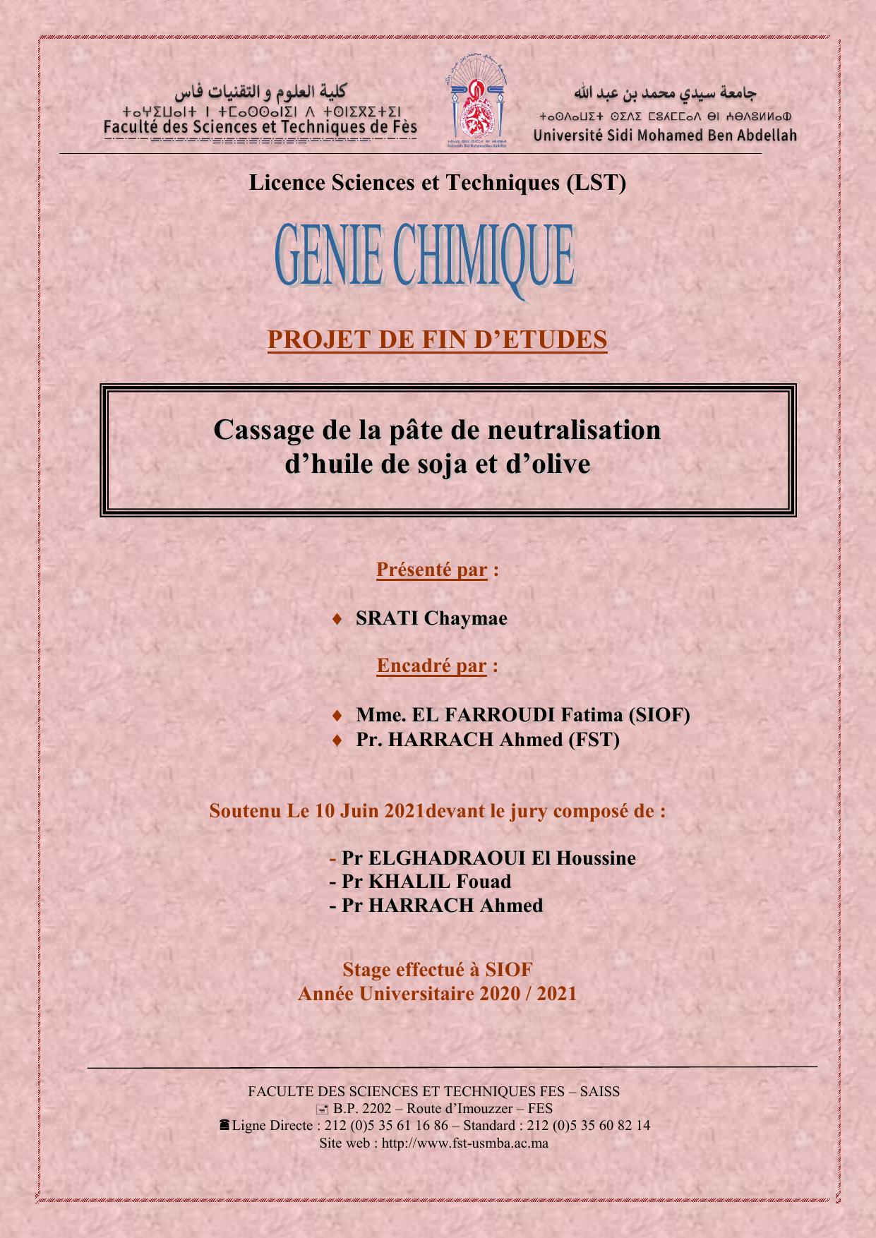 rapport siof SRATI chaimae (1)