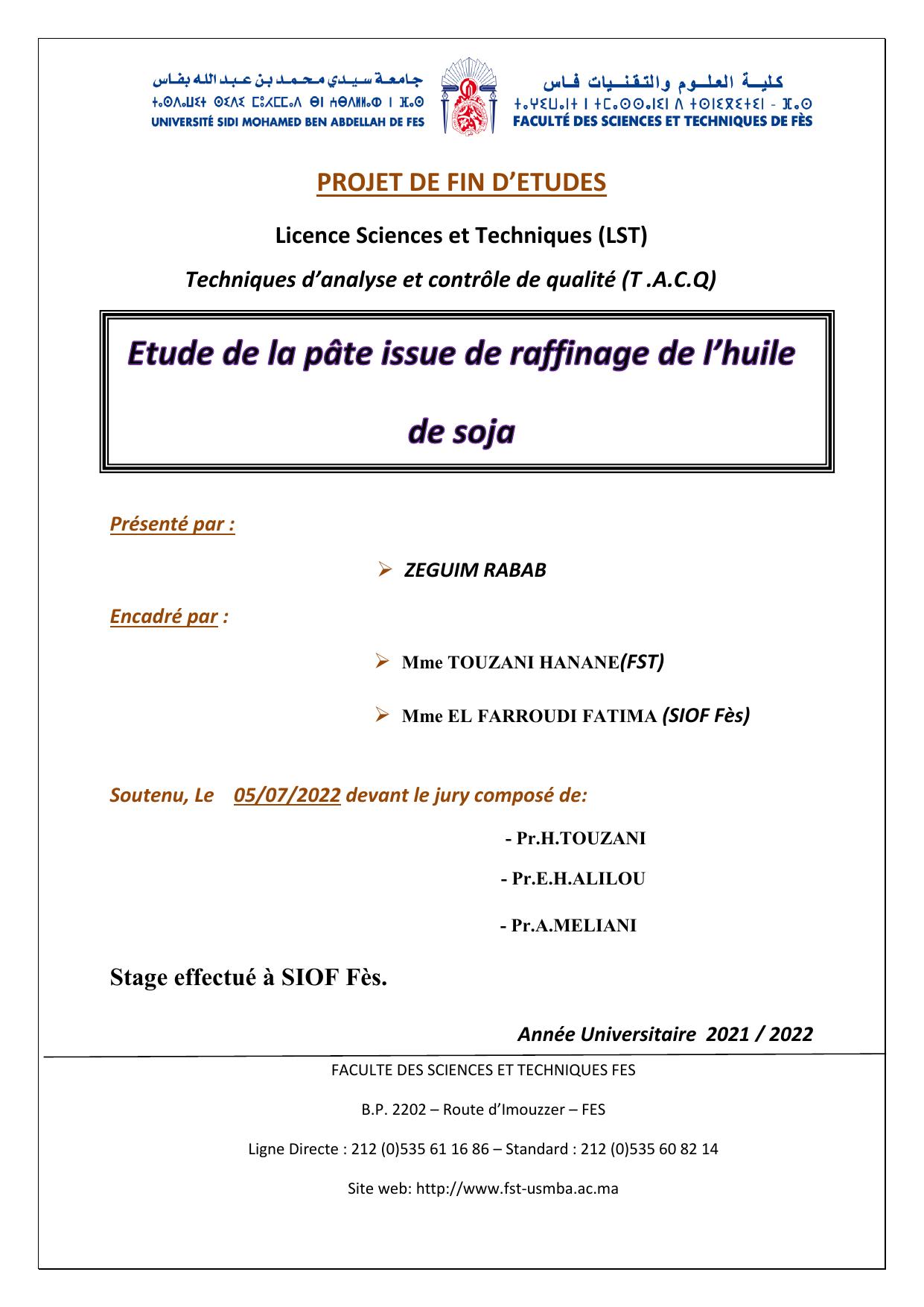 rapport pfe rabab VF pdf