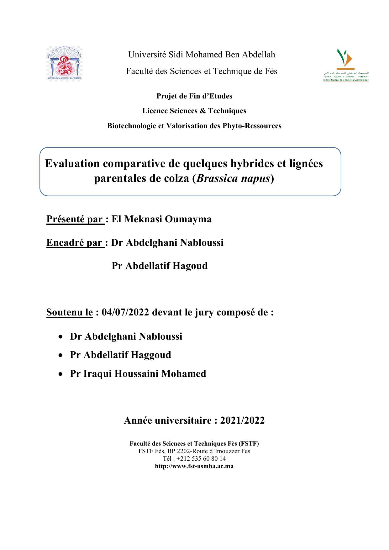 Rapport PFE ouma mk la version finale