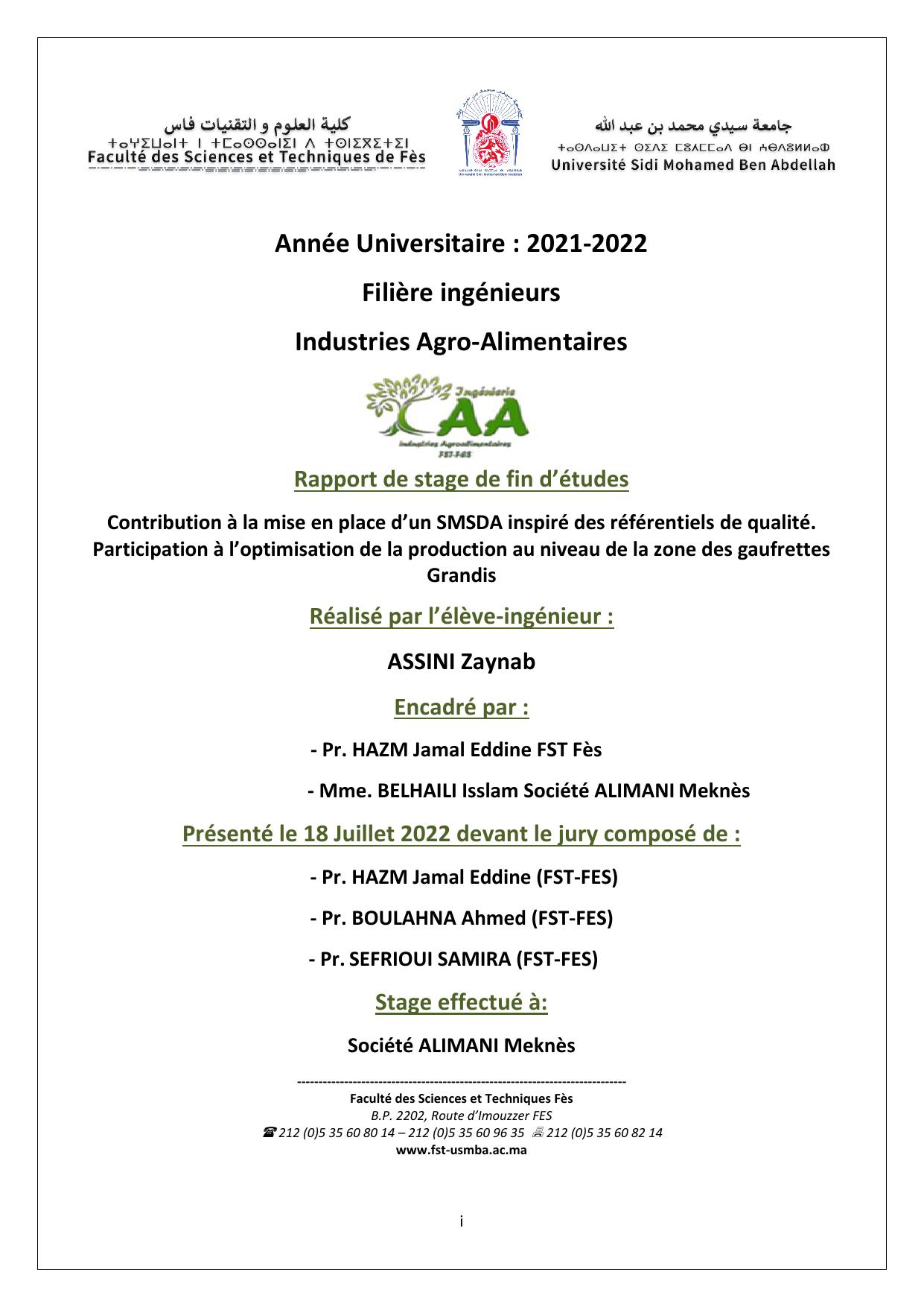 RAPPORT PFE (8)
