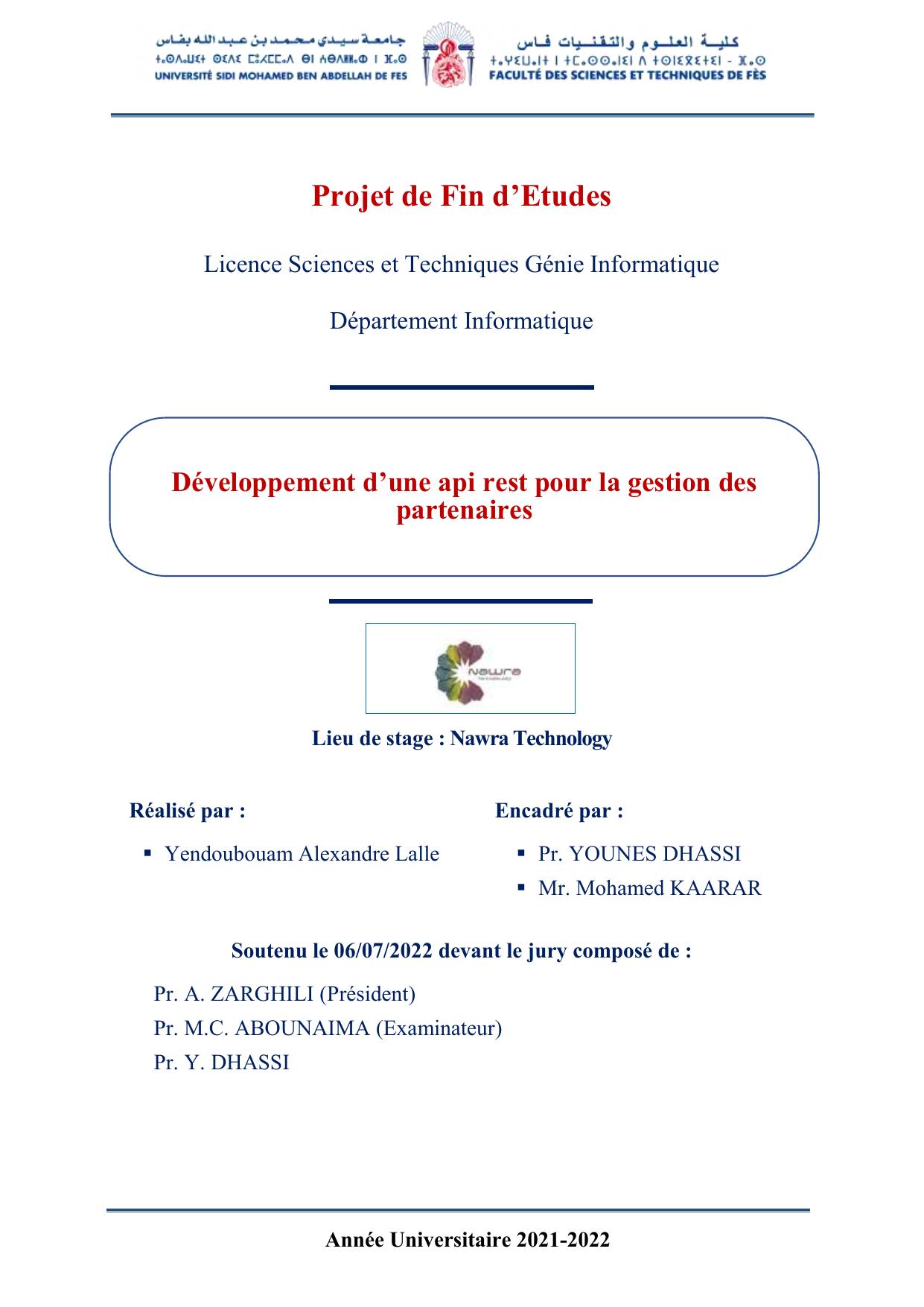 Rapport PFE (4)