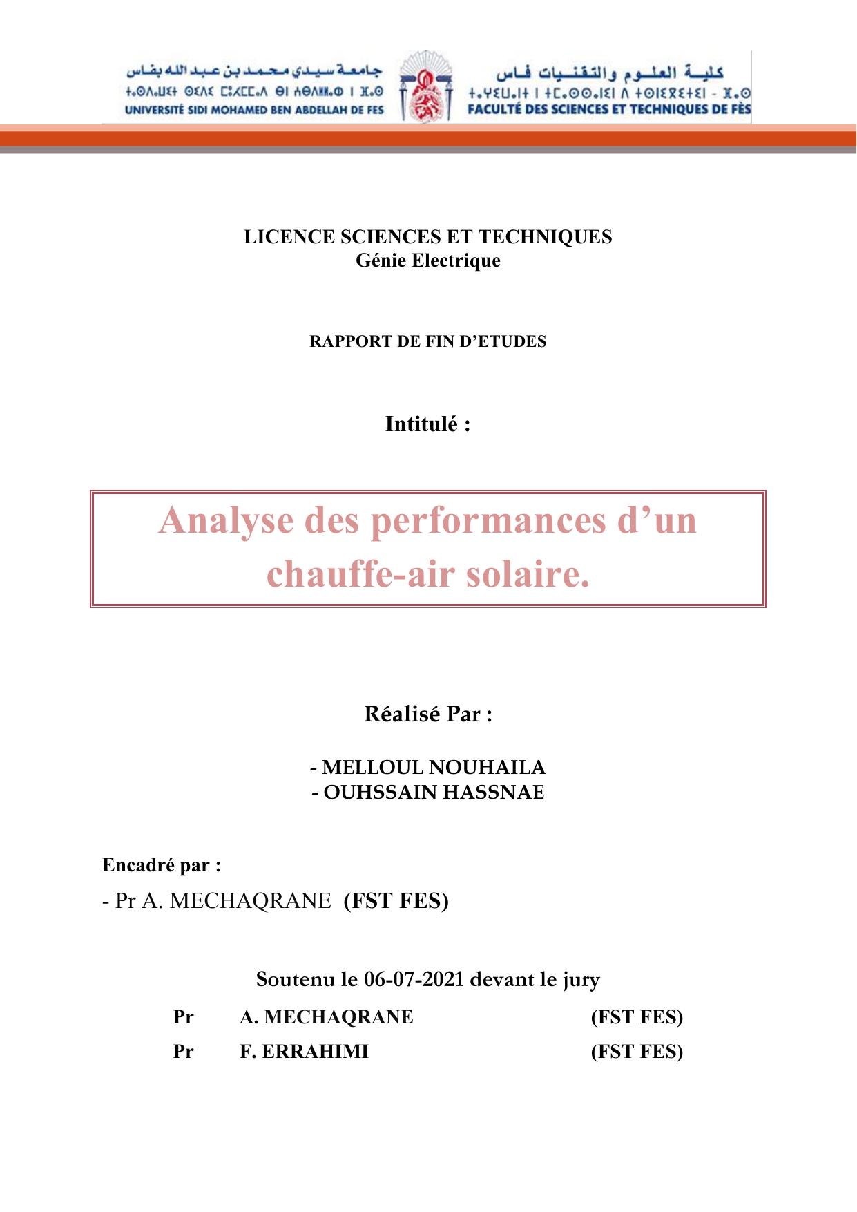 RAPPORT PFE (5)