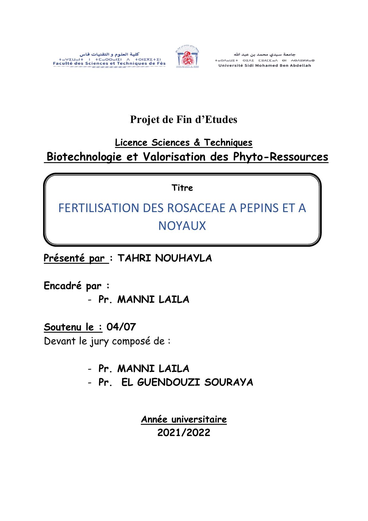 RAPPORT NOUHAYLA TAHRI BVPR final 2