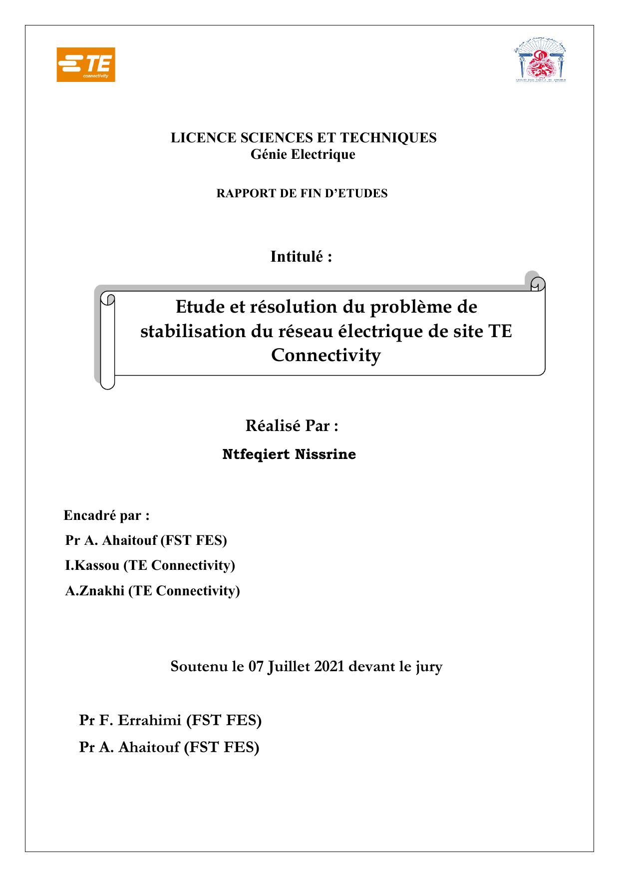 Rapport Nissrine Ntfeqiert-converted