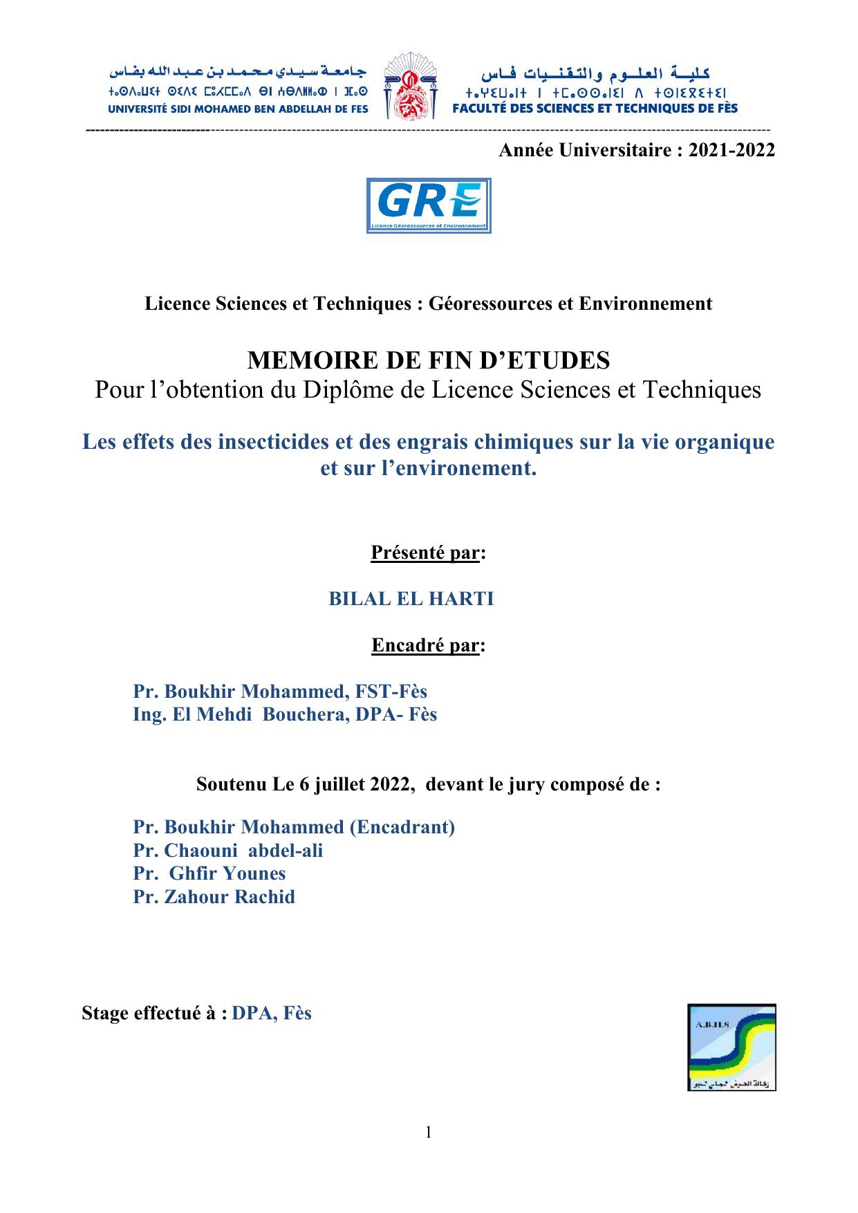 RAPPORT FINALE v2