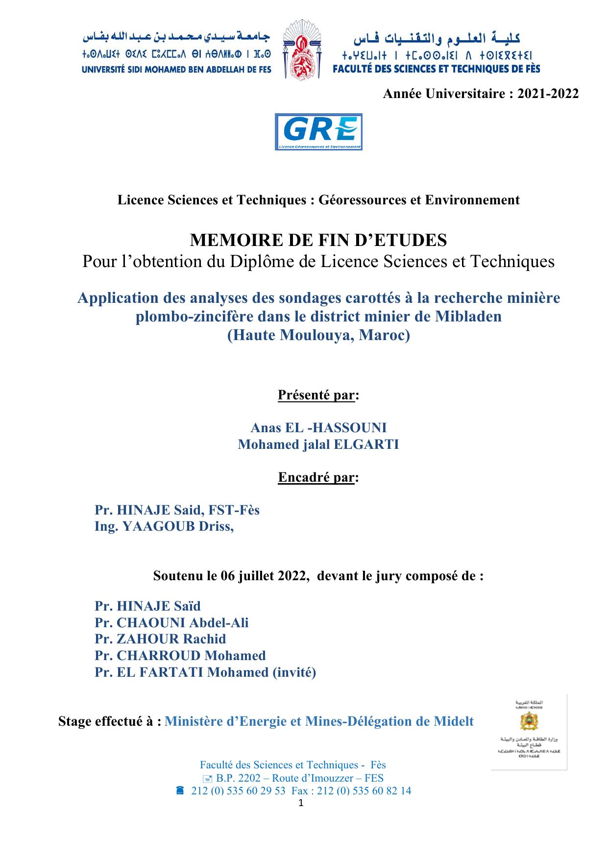 Rapport final_W (El Hassouni_El Garti).docx