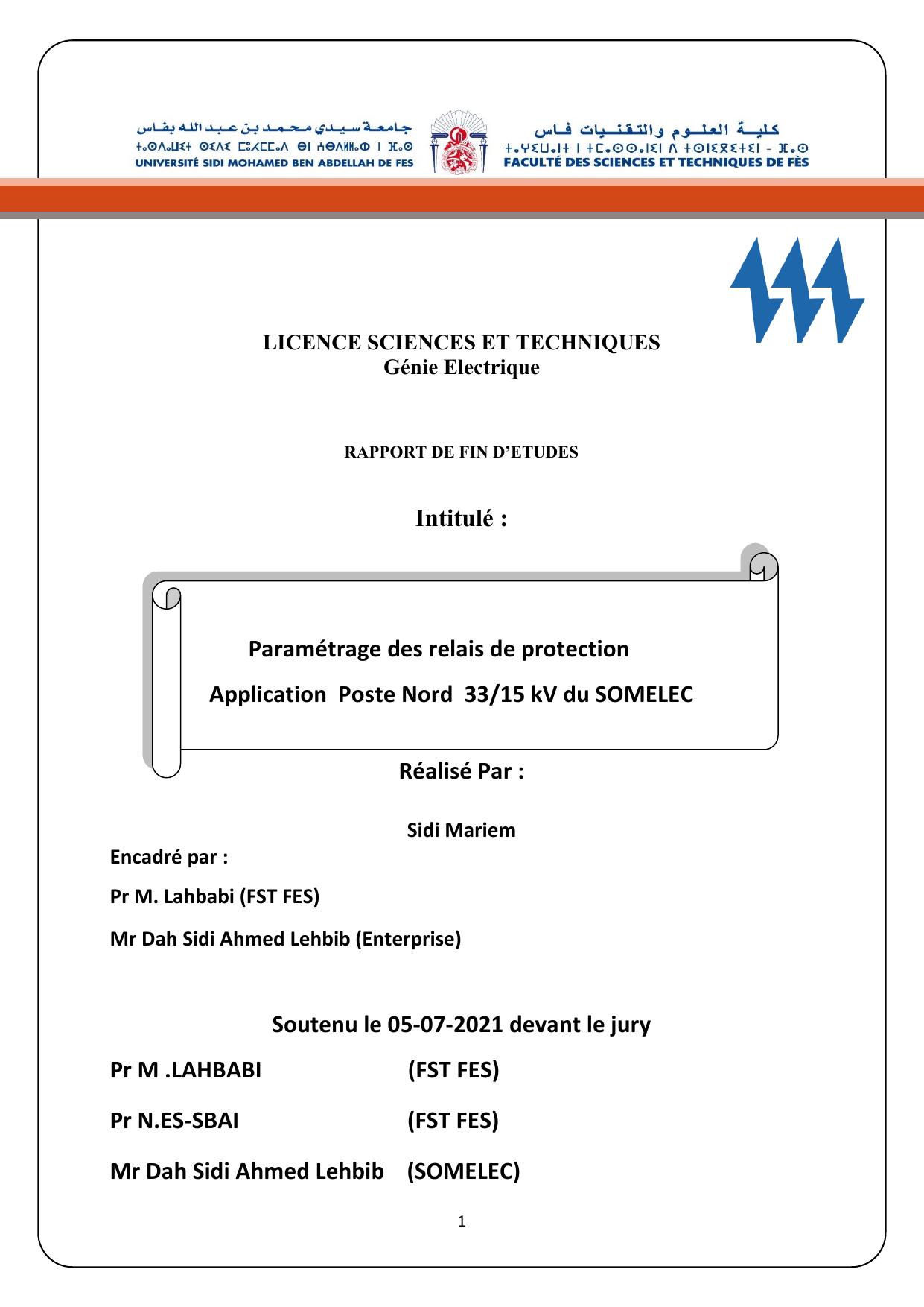 Rapport Final sidi.