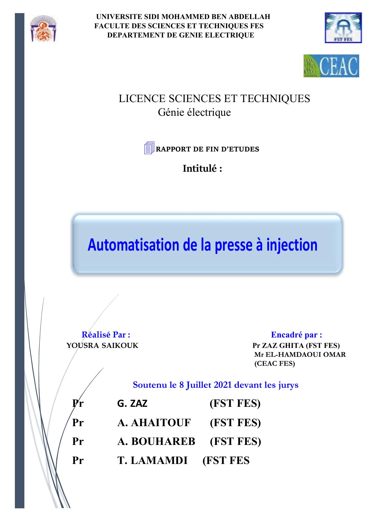 RAPPORT FINAL YOUSRA saikouk apres