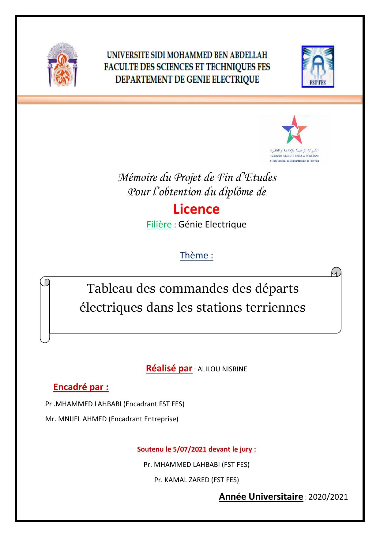 RAPPORT final pfe-converti