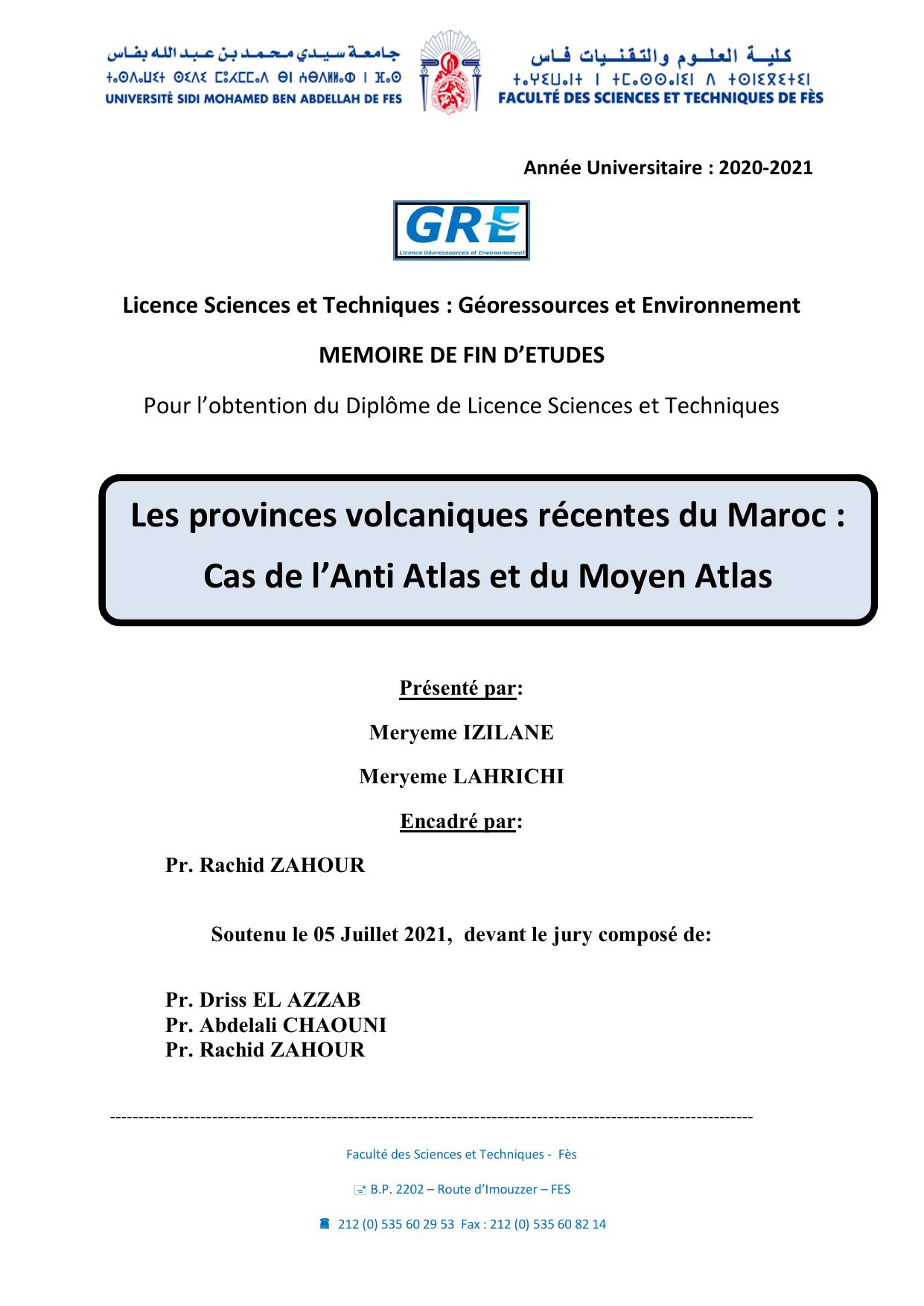 Rapport final (IMPRIMER) (1)