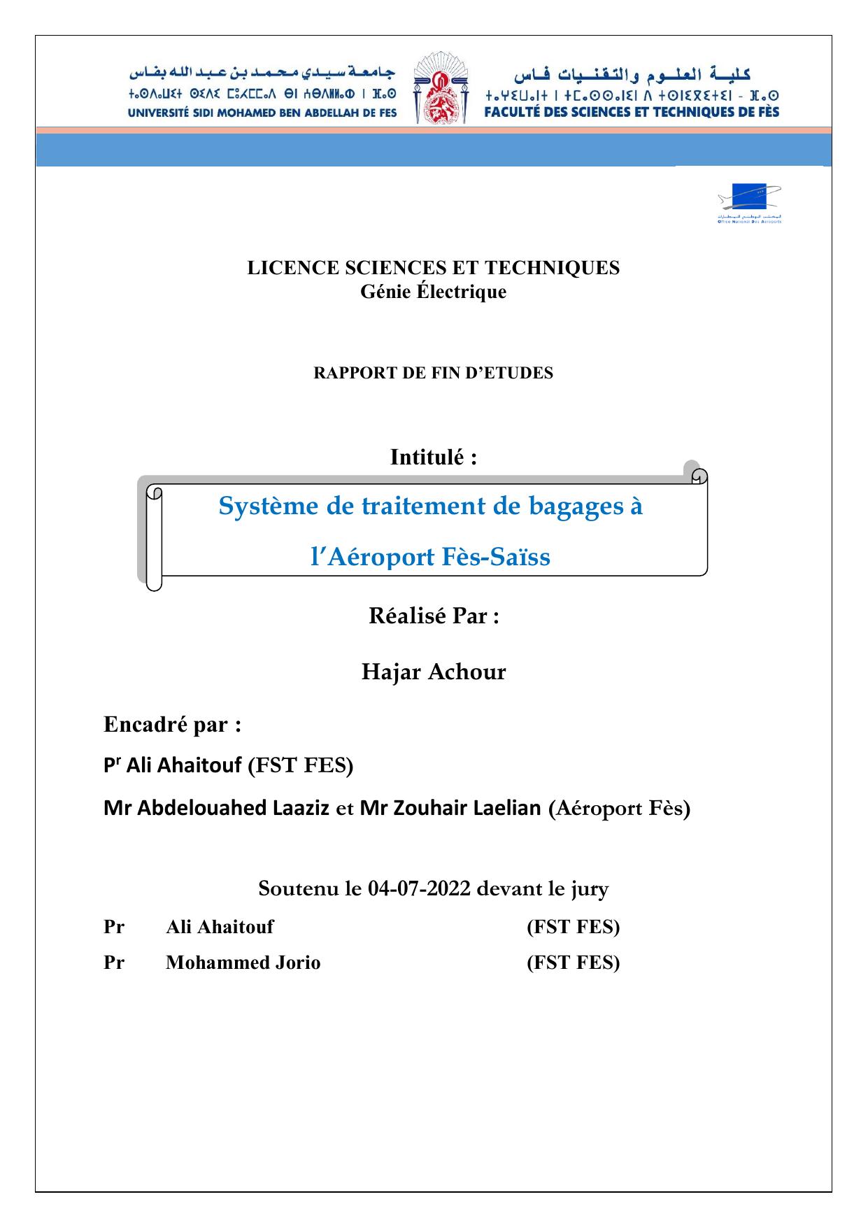 rapport final (4)