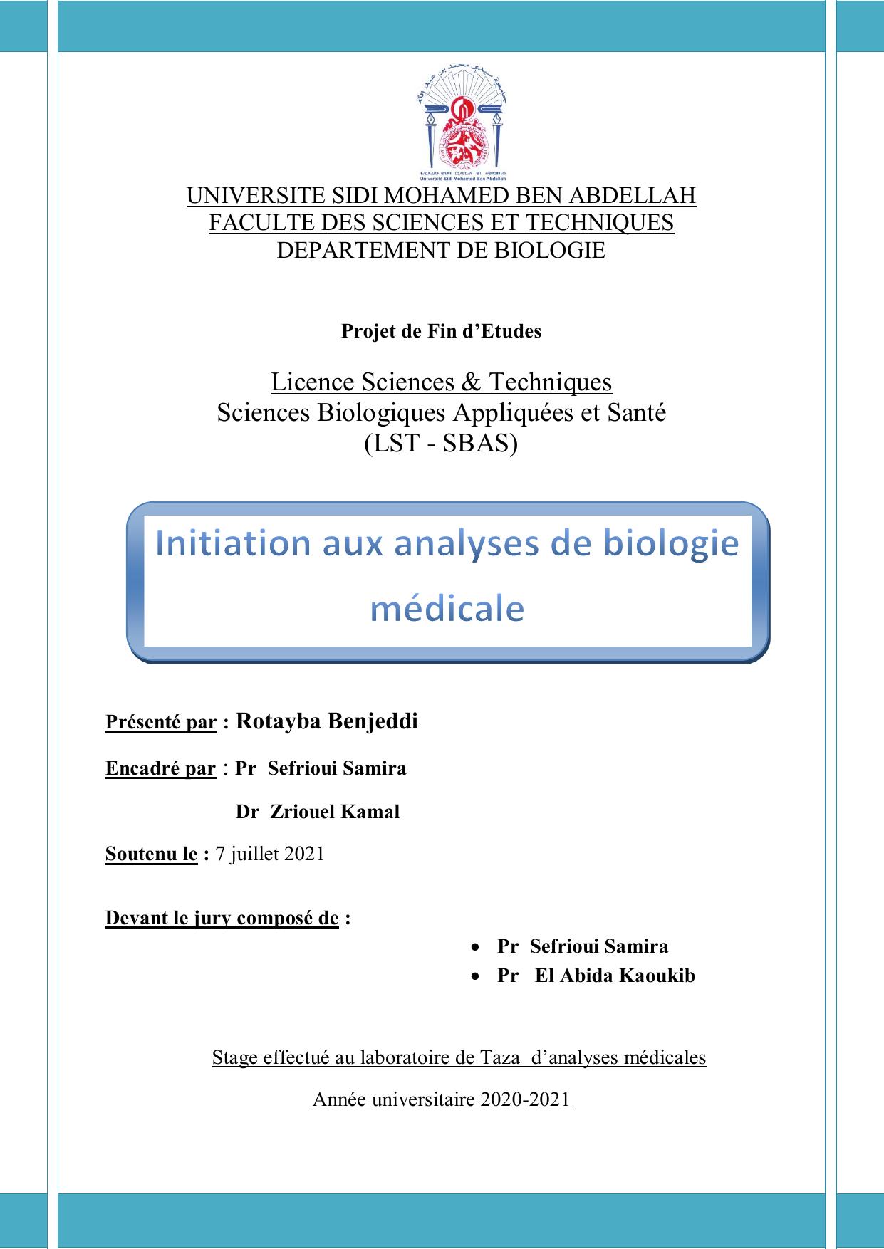 rapport final (2)