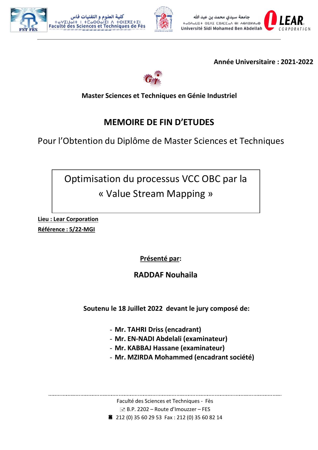 Rapport de stage PFE (3)