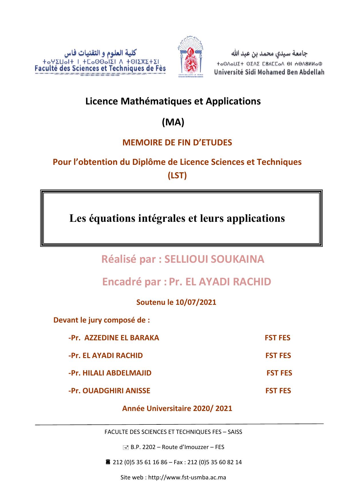 rapport (6)