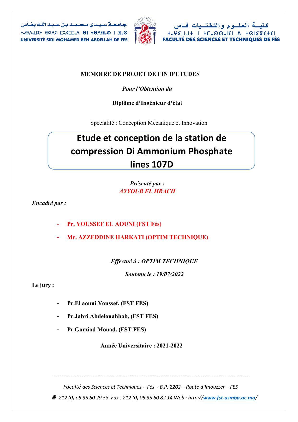 projet fin d'études (2)