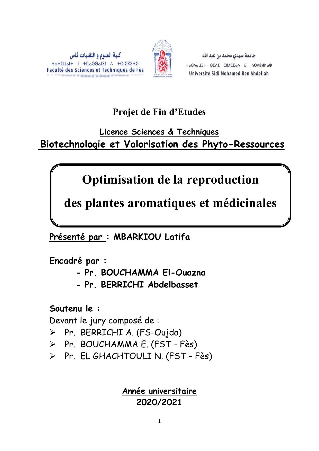 PFE Word Latifa Mbarkiou PROF (2)