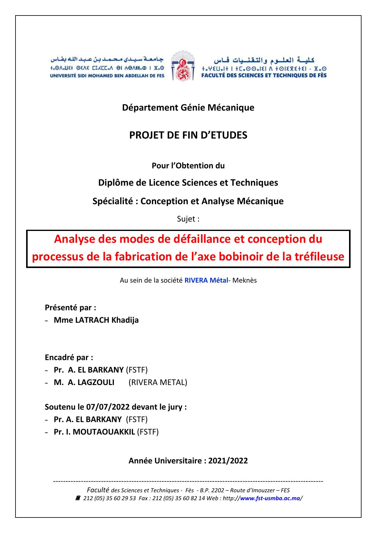 PFE version finale (LATRACH)