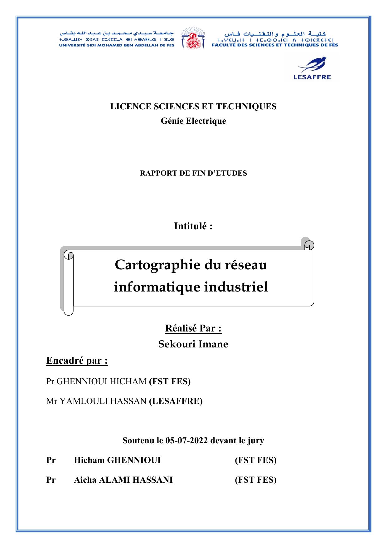 PFE RAPPORT SEKOURI IMANE vf