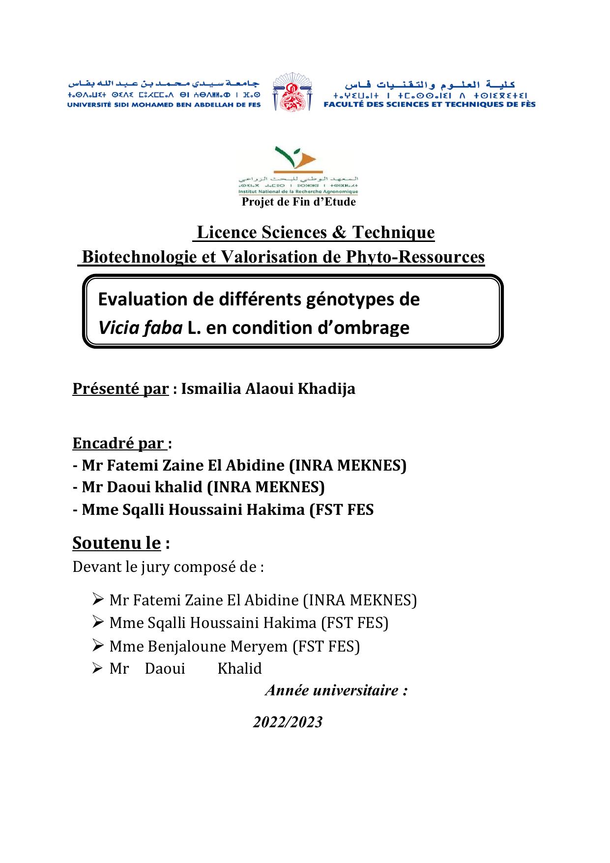 pfe khadija 6 (2)