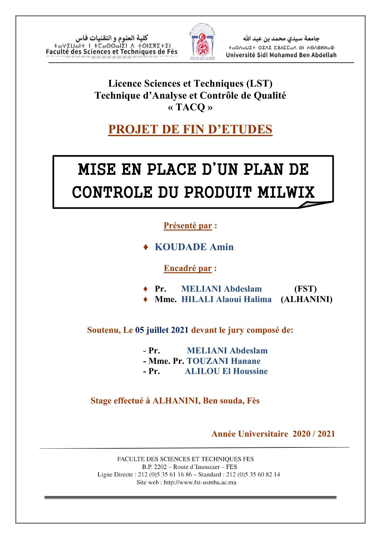 pfe alhanini v2