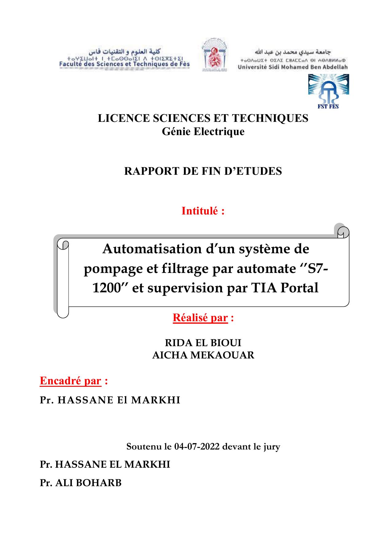 Mon Rapport PFE (corrigé) version final