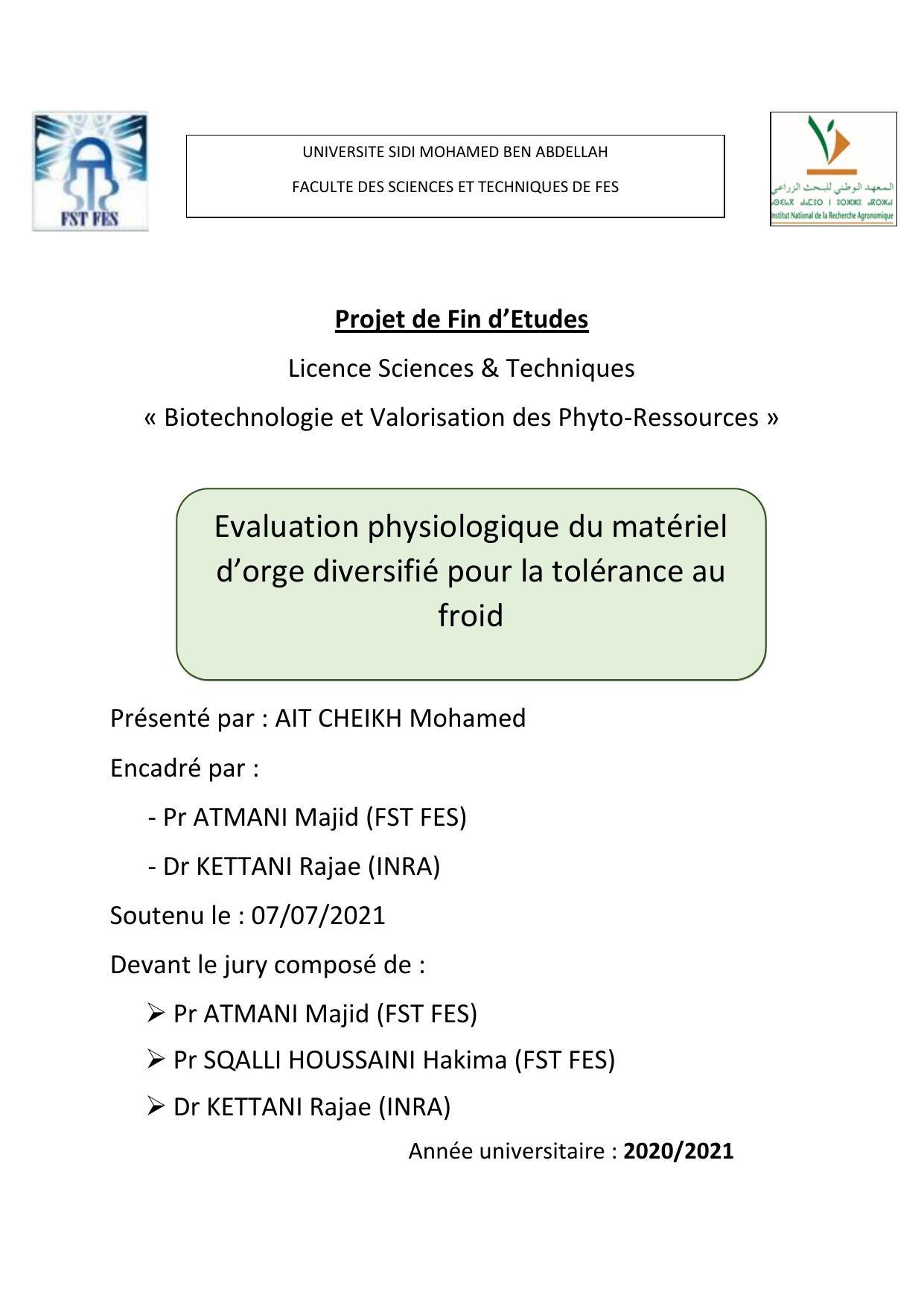 mémoire version final 2021 (2)